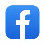 FB Logo