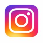 IG Icon