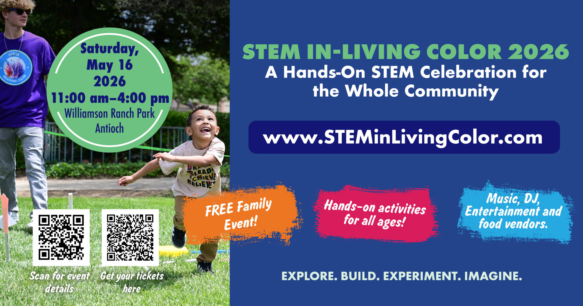 STEM FB ENGLISH 26