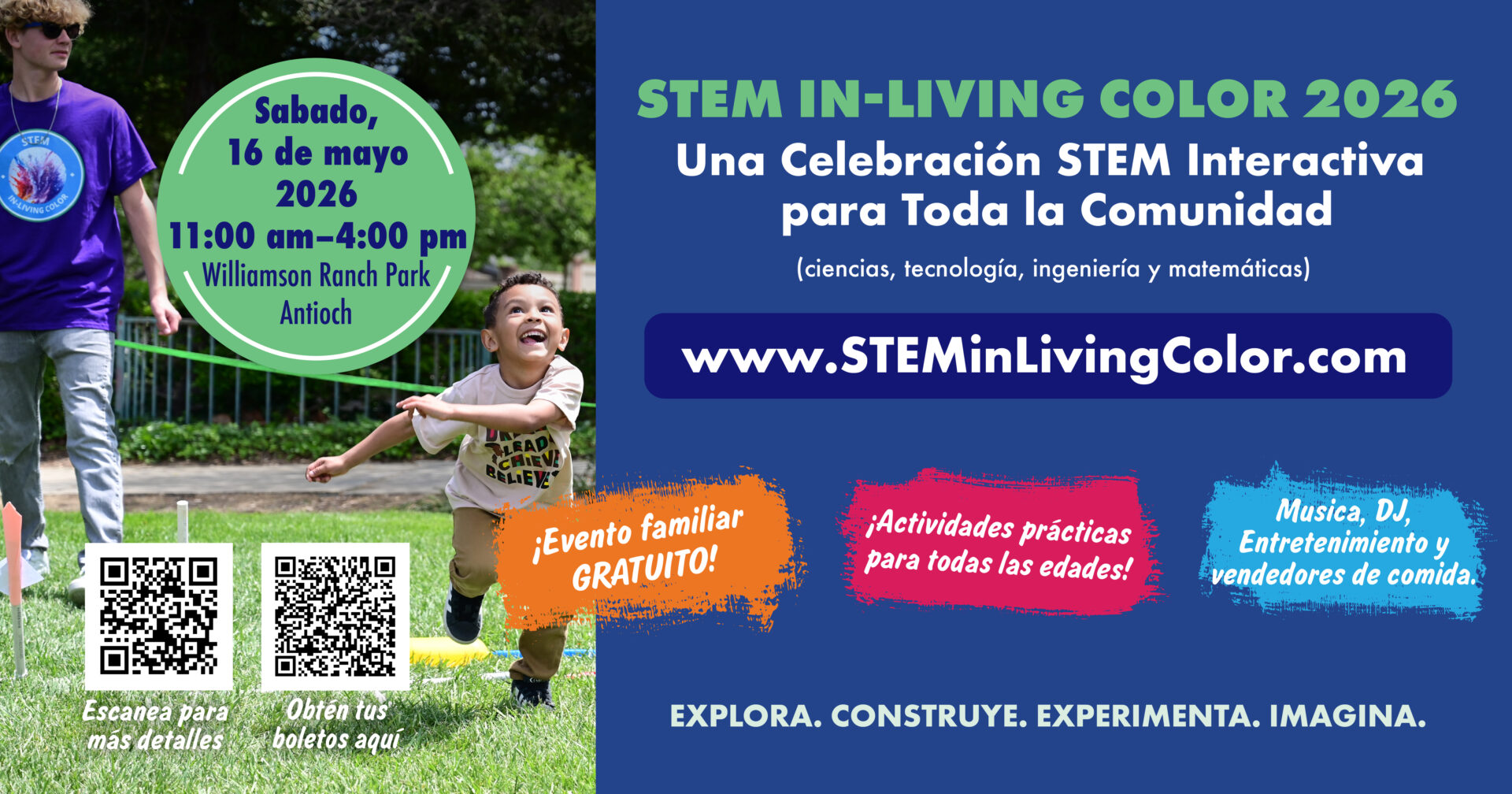 STEM FB SPANISH 26
